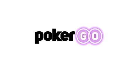 pokergo promo code Get the Latest PokerGO Promo Code Reddit Special Offer Right Here! Discounts up to 20% off with PokerGO Promo codes this November